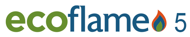 Brand Badge