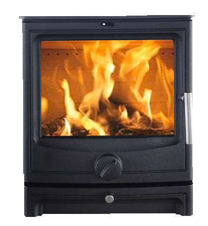EcoFlame Featured Stove 1