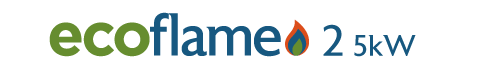 Brand Badge