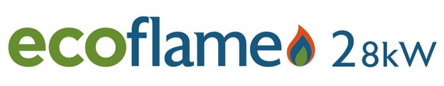 Brand Badge