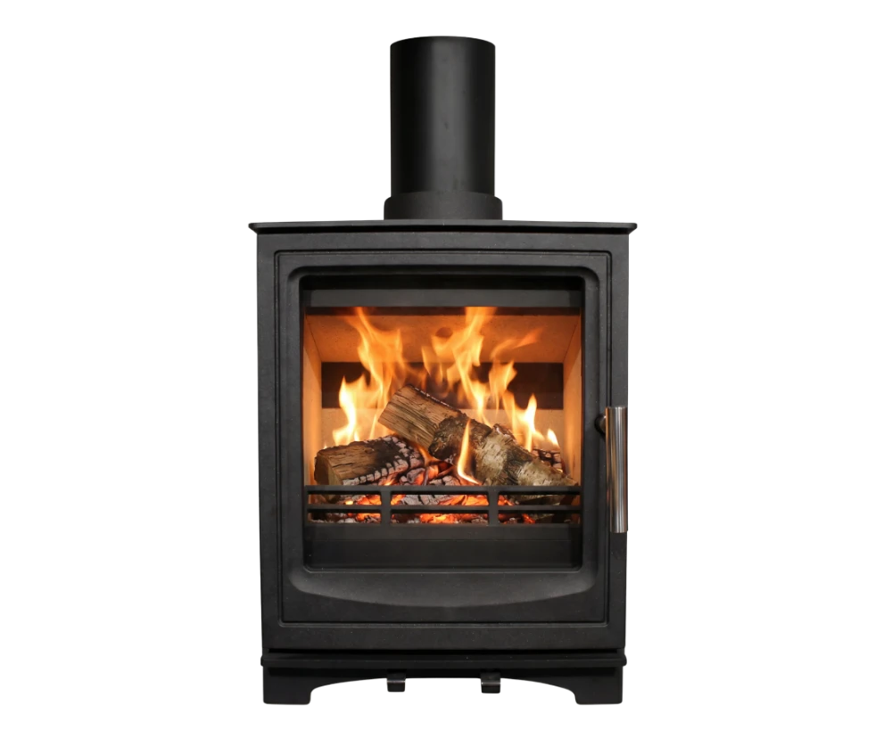 Ecoflame 2 mini Stove