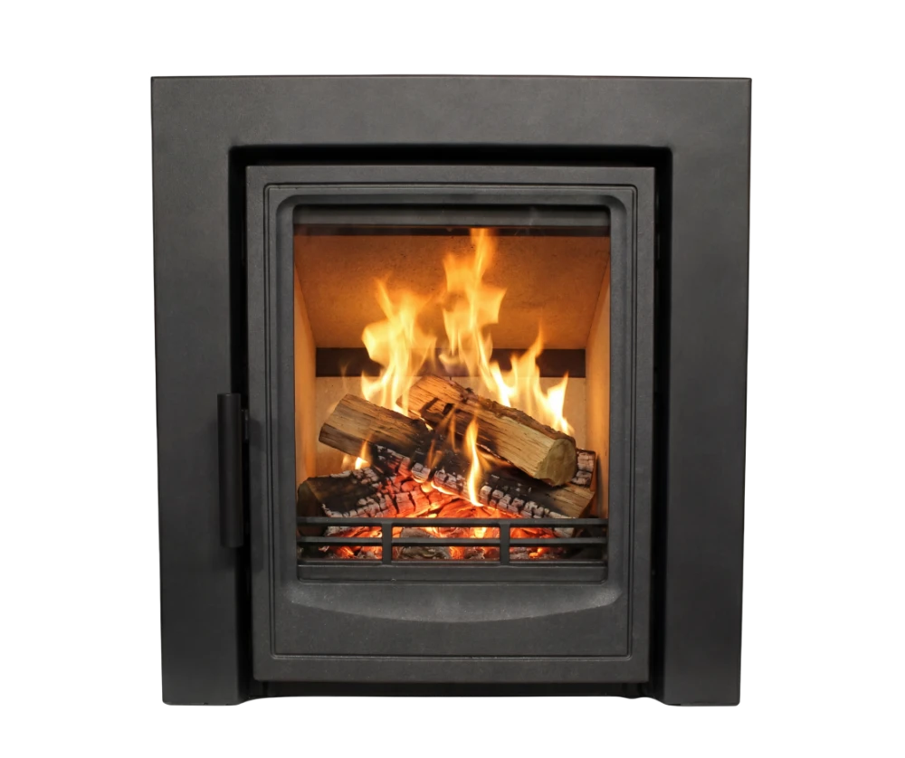 Ecoflame 4i