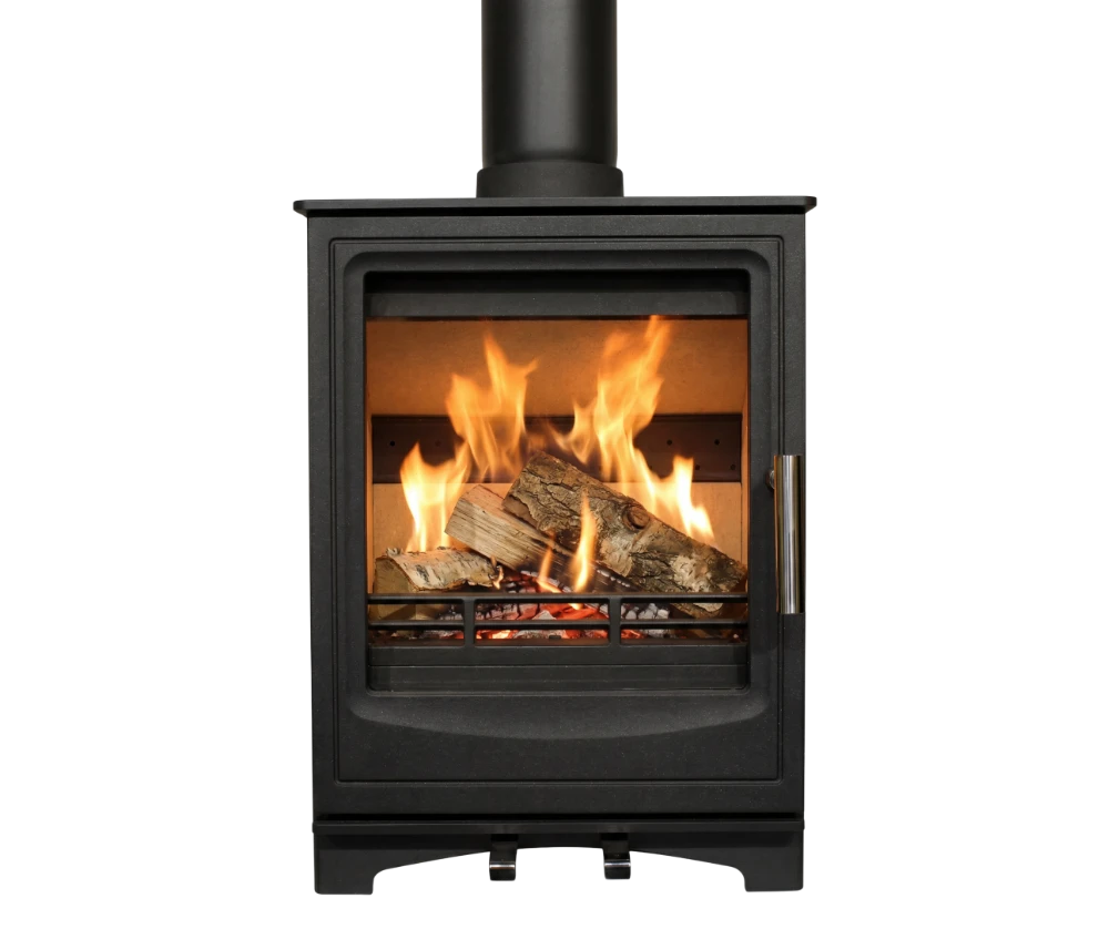 ecoflame 2 Stove