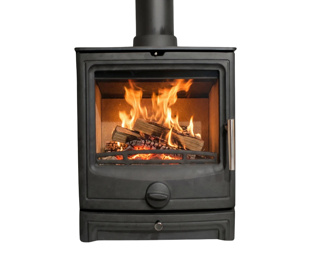 ecoflame1 Stove
